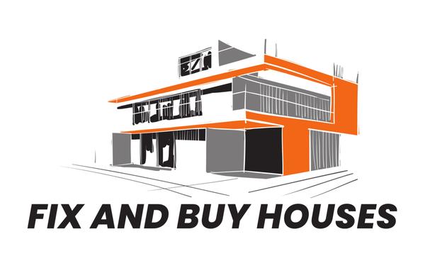 Fix and Buy Houses