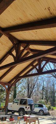 Mark Hiatt Construction