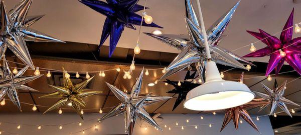 Jeni's Splendid Ice Creams