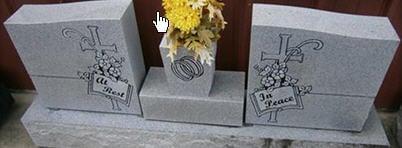 Egnor Monument Works