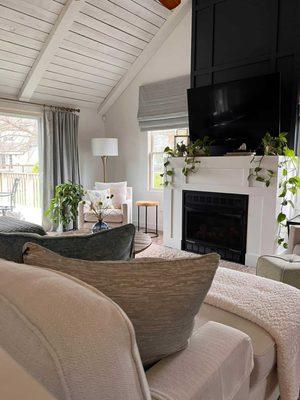 OCD Cleaning Services