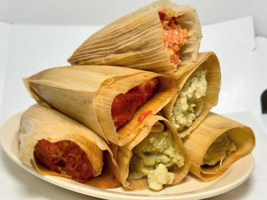 GG’s Bakery & Kitchen