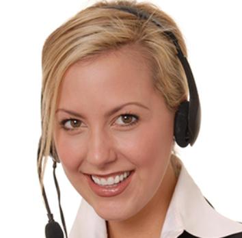 A Tel Communications