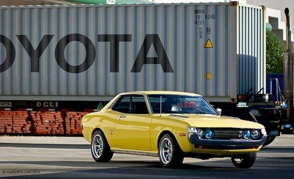 Japanese Auto Repair