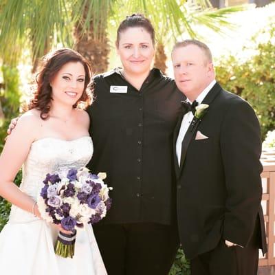 Image by :: Ryan and Denise Photography