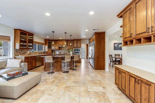 Simonds Recovery Centers