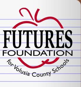 Futures Foundation For Volusia County Schools