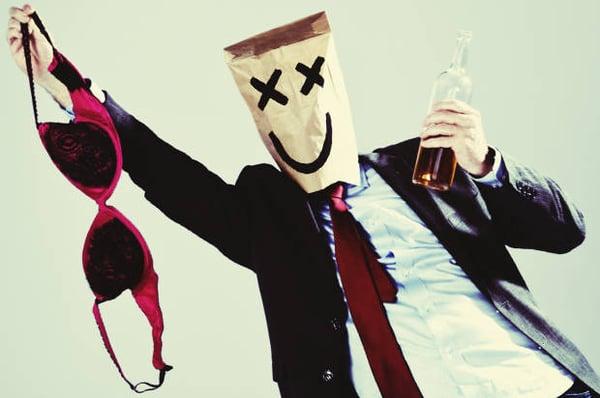 Napa Ballroom and Social Dancers