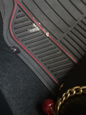 Perfect Shine Auto Salon