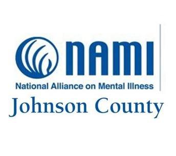 NAMI Johnson County