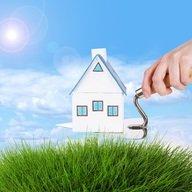 Spring Branch Metal Roofing