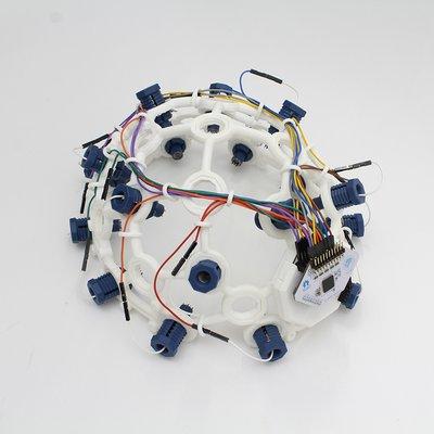 Tangible Creative LLC