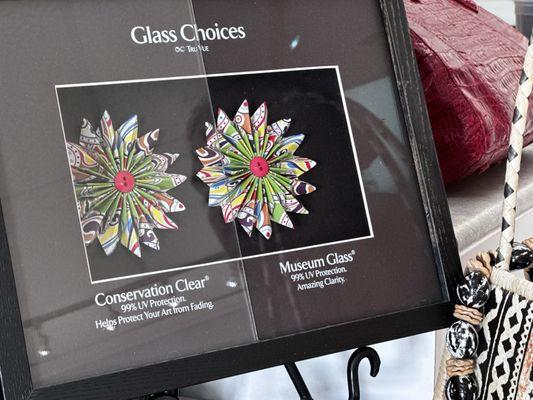 East West Art & Frame