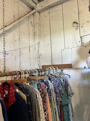 Dusty Donkey Emporium