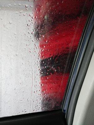 Fast Lane Auto Wash Linglestown