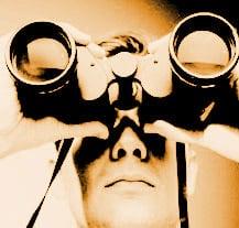 Mark Matthews and Associates