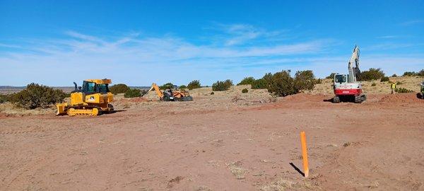 Eric's Handyman Service