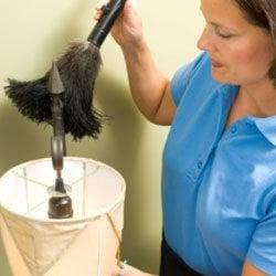 NeedsMet Cleaning Services