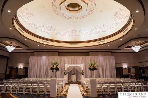 Paulina Clute Events