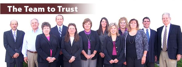 Tuscarawas County Title Company