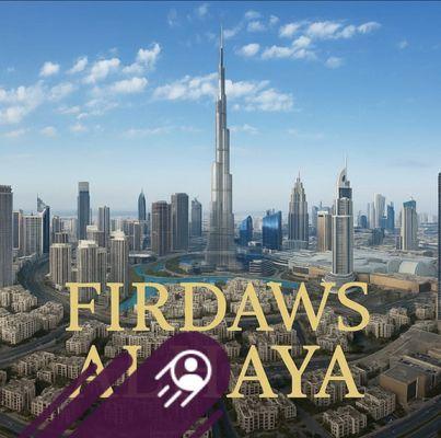 Firdaws Al Haya
