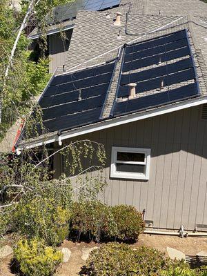 Seabright Solar
