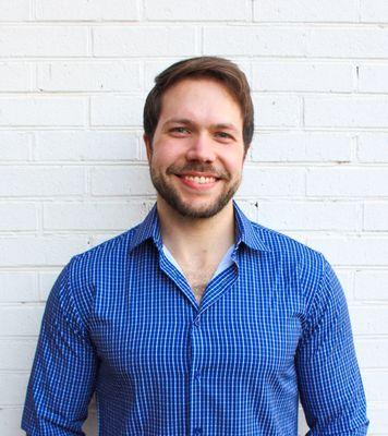 Cornerstone Family Chiropractic