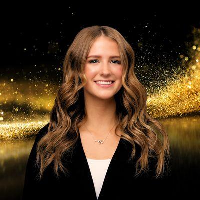 Kilee Rainer - Realty ONE Group Mountain Desert