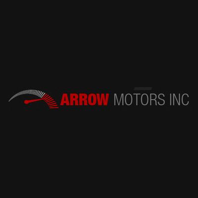 Arrow Motors