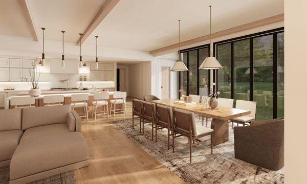 Horizonte Design Studio