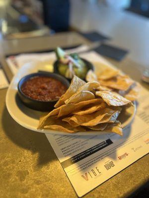 Great Divide Brewery & Roadhouse