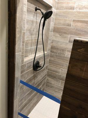 Boucher Painting and Remodeling