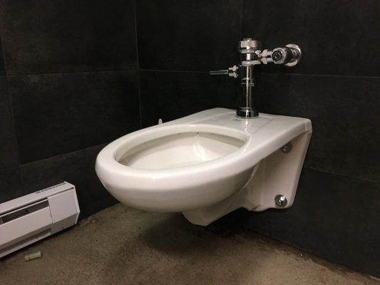Amis Plumbing and Heating