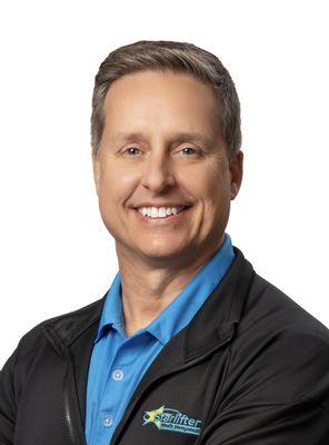 Starlifter Wealth Management