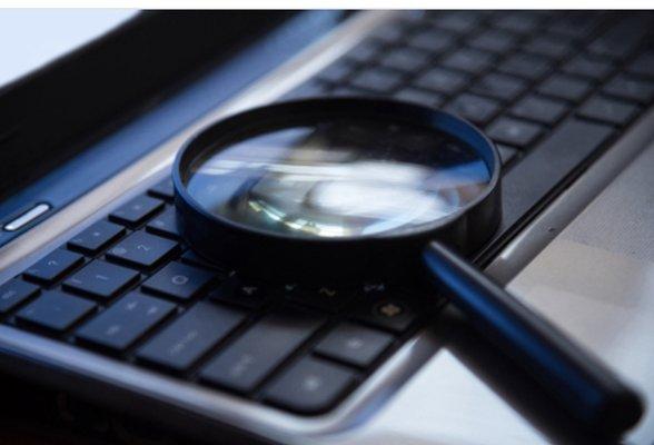 Silver Consulting Group