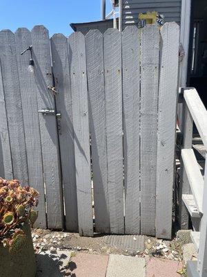 I'm looking for a low cost solution.