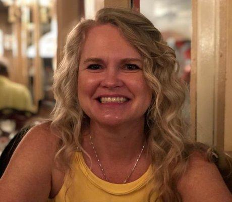 Catherine L Back, CPA PLLC