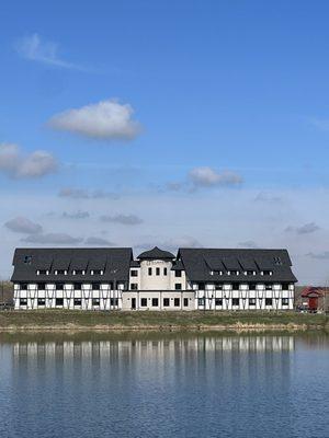 Wildflower Nail & Foot Care