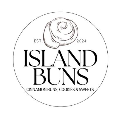 Island Buns