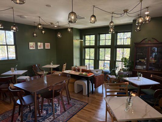 Uncorked Wine Tastings