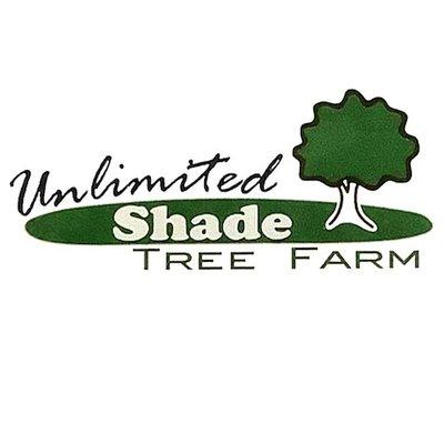 Unlimited Shade Tree Farm