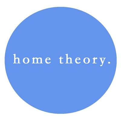 Home Theory