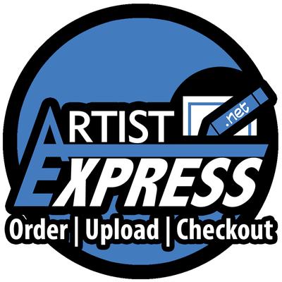 ArtistExpress