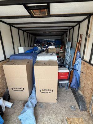 Arizona Service Solutions