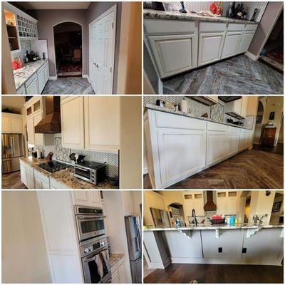 Superior Custom Designz