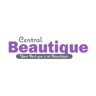 Central Beautique