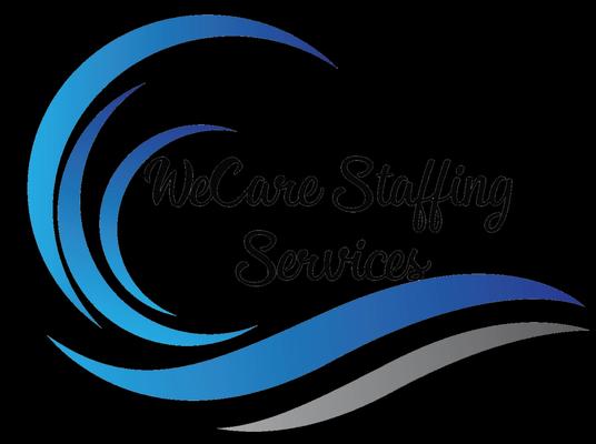 WeCare Staffing Services