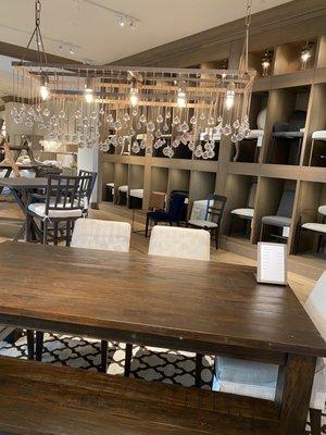 Arhaus