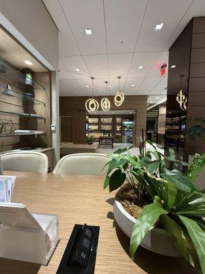 AC Hotel by Marriott Atlanta Downtown