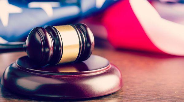 Federal Criminal Defense Lawyers